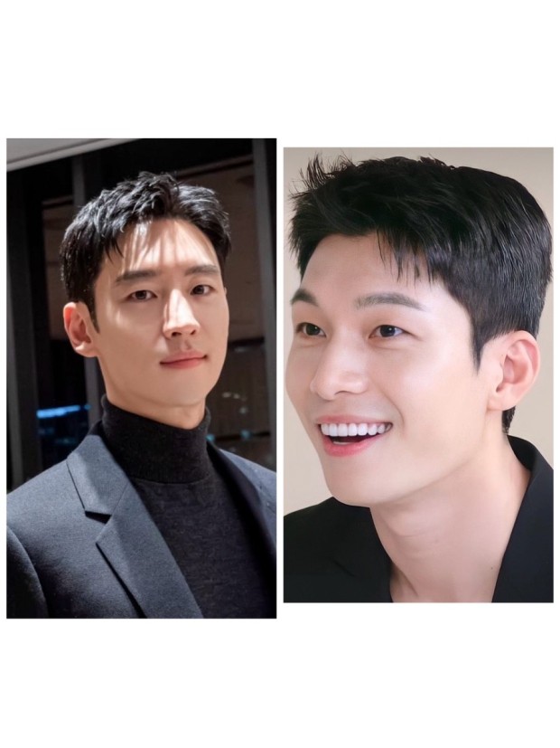 살롱윤 이미지