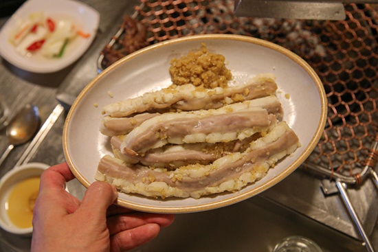 세광막창구이 이미지