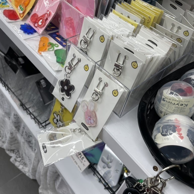 칠스디자인 이미지