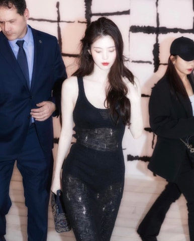 예원헤어 이미지