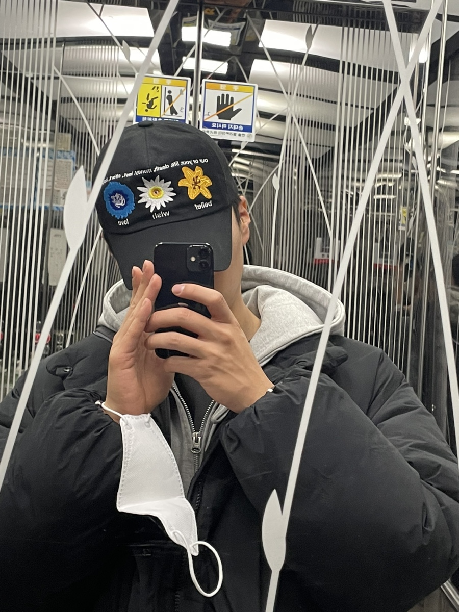 새한내과의원 이미지