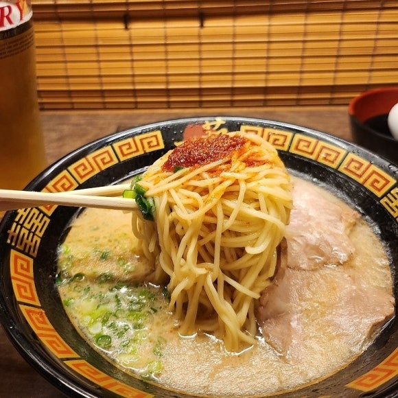 심야식당별관 이미지