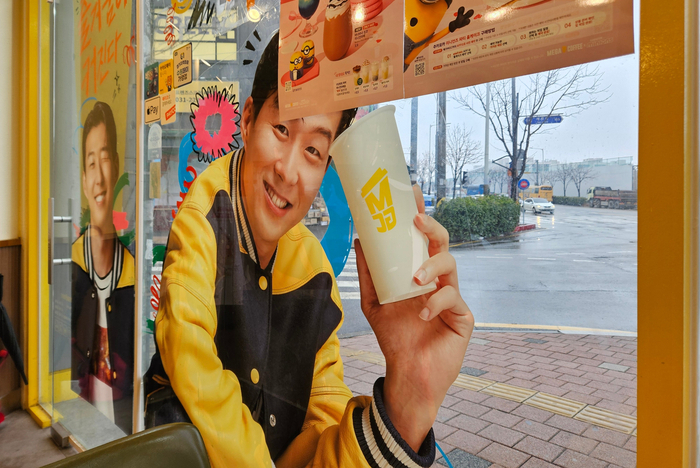 엔마트 세류점 이미지