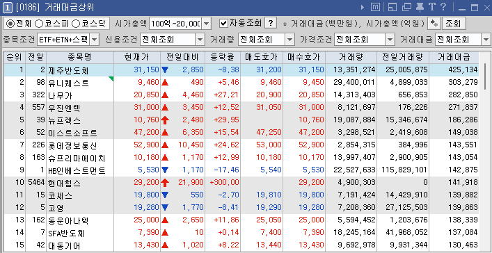 케이뷰틱스 이미지