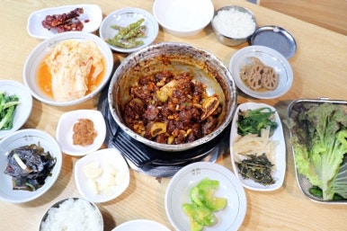 매일식육 이미지