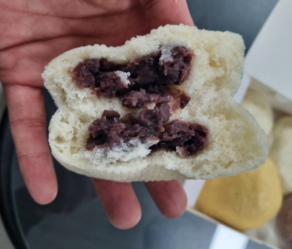 느루망우 이미지