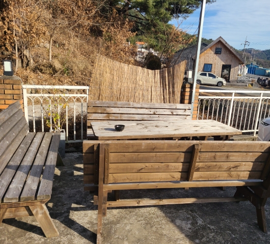 차나한잔 이미지