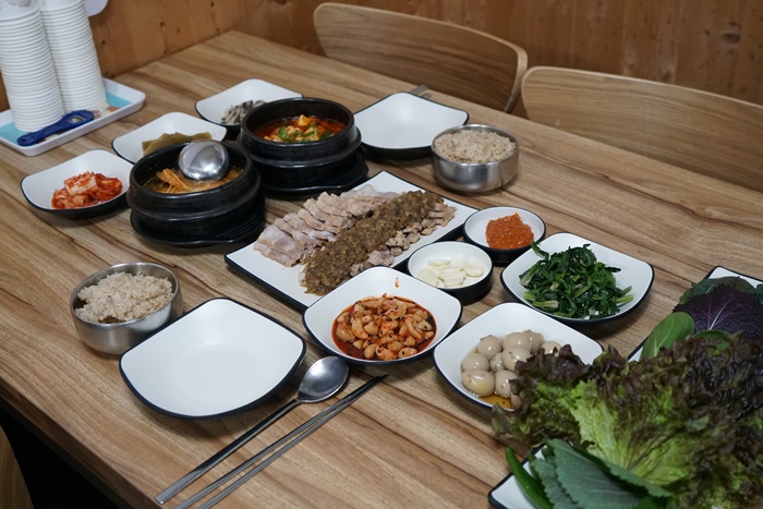 무등상회 이미지