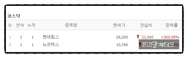 델타정보통신 이미지