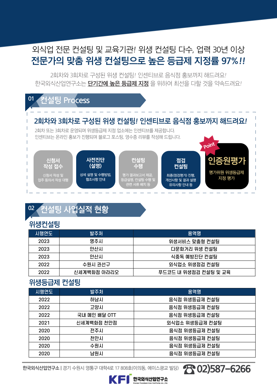 미래로위생 이미지