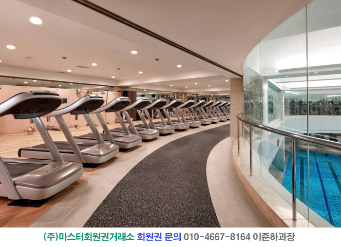 마르퀴스휘트니스클럽 이미지