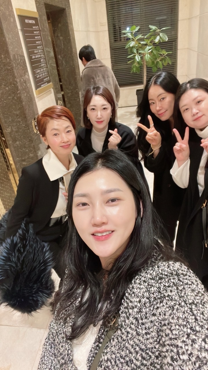 루비셀뷰티랩 이미지