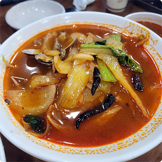 용차이나 이미지