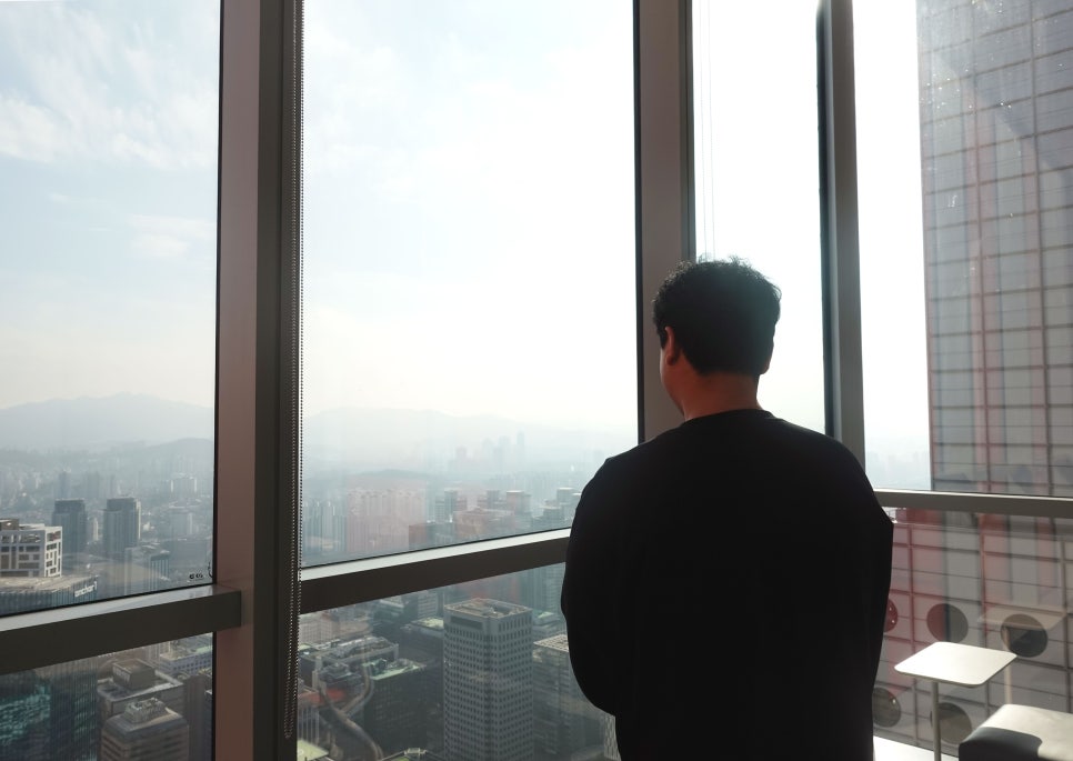 라온기획 이미지