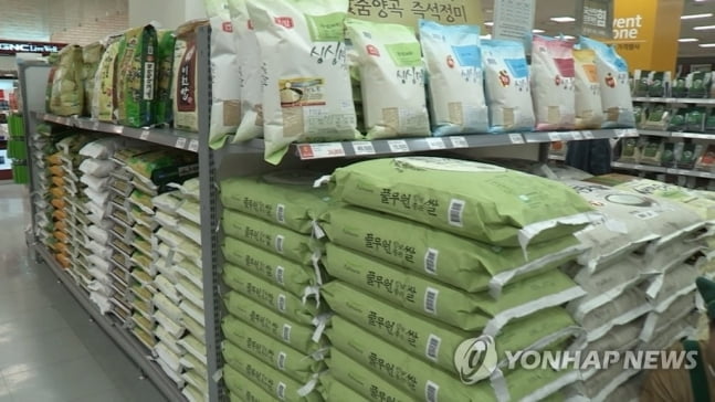 기타 식사용 가공처리 조리식품 제조업 이미지