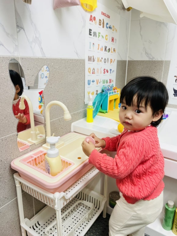 릴리앤제이 이미지