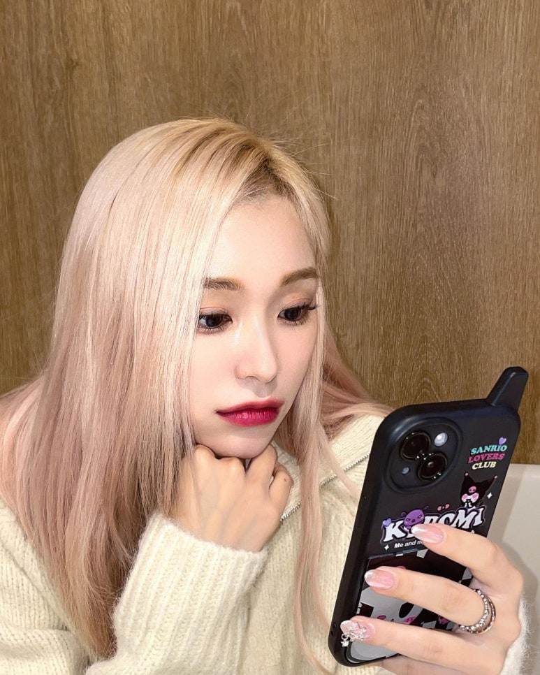 가현정보 이미지
