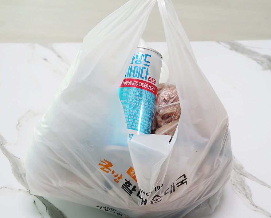 큰맘할매순대국 의정부신시가지점 이미지