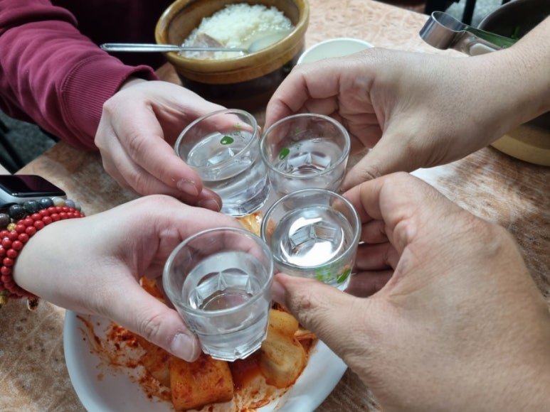 (주)유원 이미지