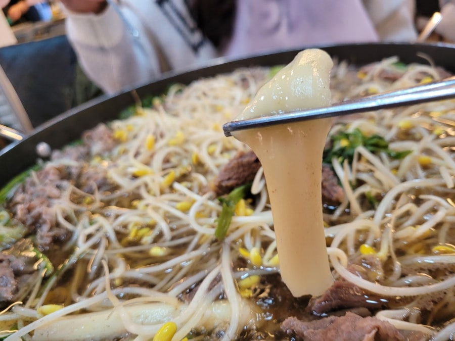 백석떡방앗간 이미지