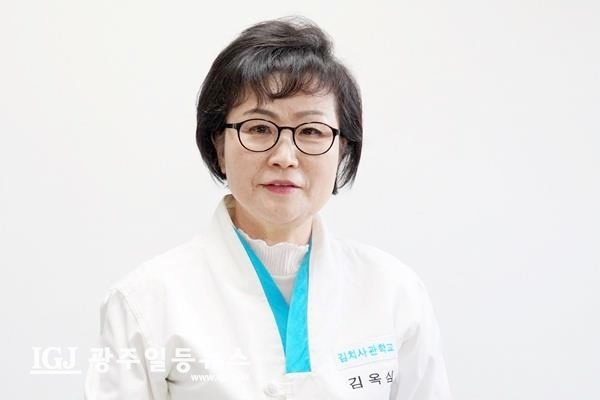 드림라이프푸드 이미지