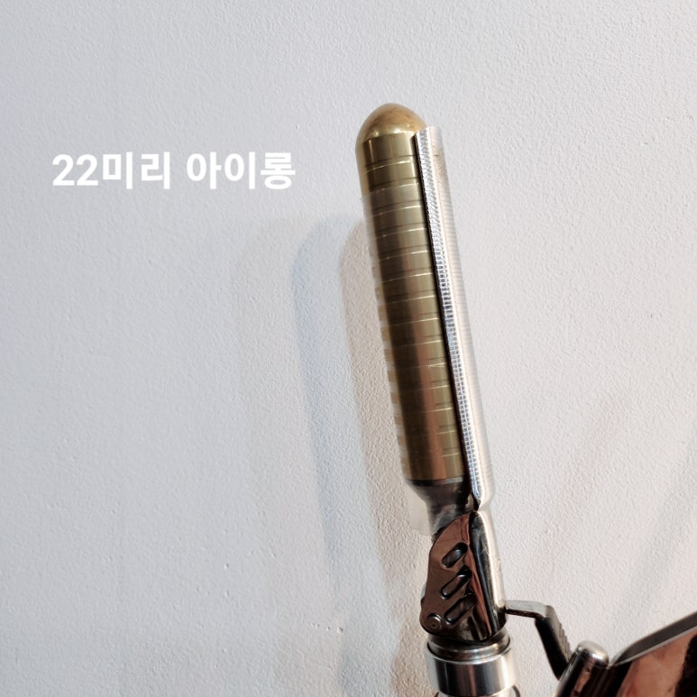 헤어클로제 이미지