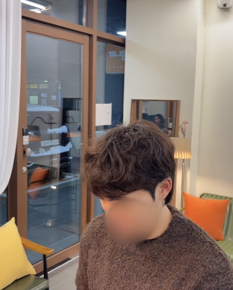 오아르헤어 이미지
