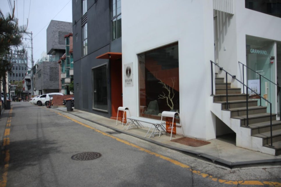 이국향 이미지