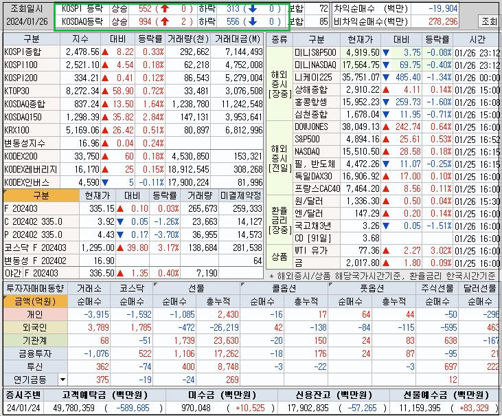 프로비젼삼성 이미지