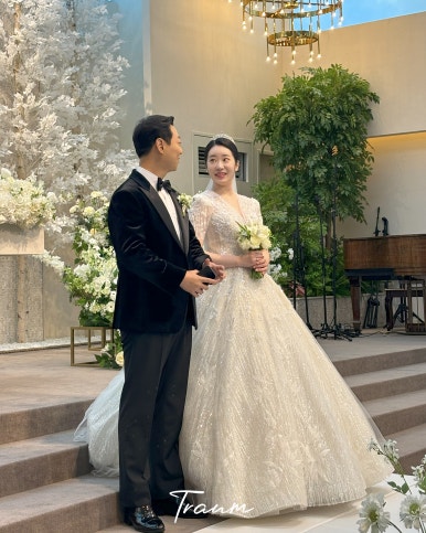 트라움파크 이미지