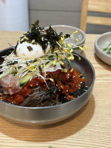 춘천참맛닭갈비 이미지