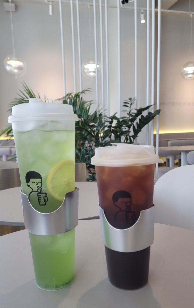 디저트39울산매곡점 이미지