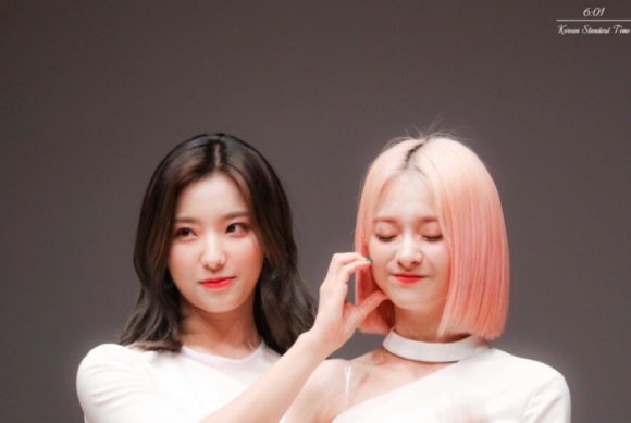 나경 이미지