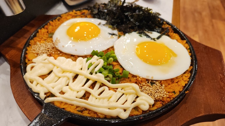 팔각도광교상현역점 이미지