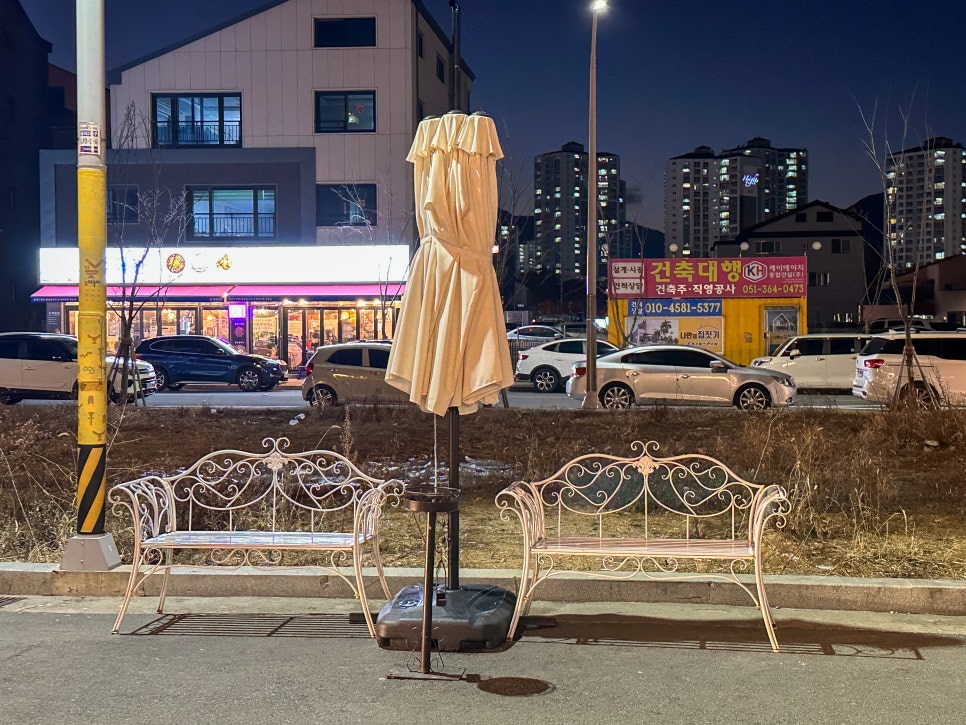 몰틀리김해율하점 이미지
