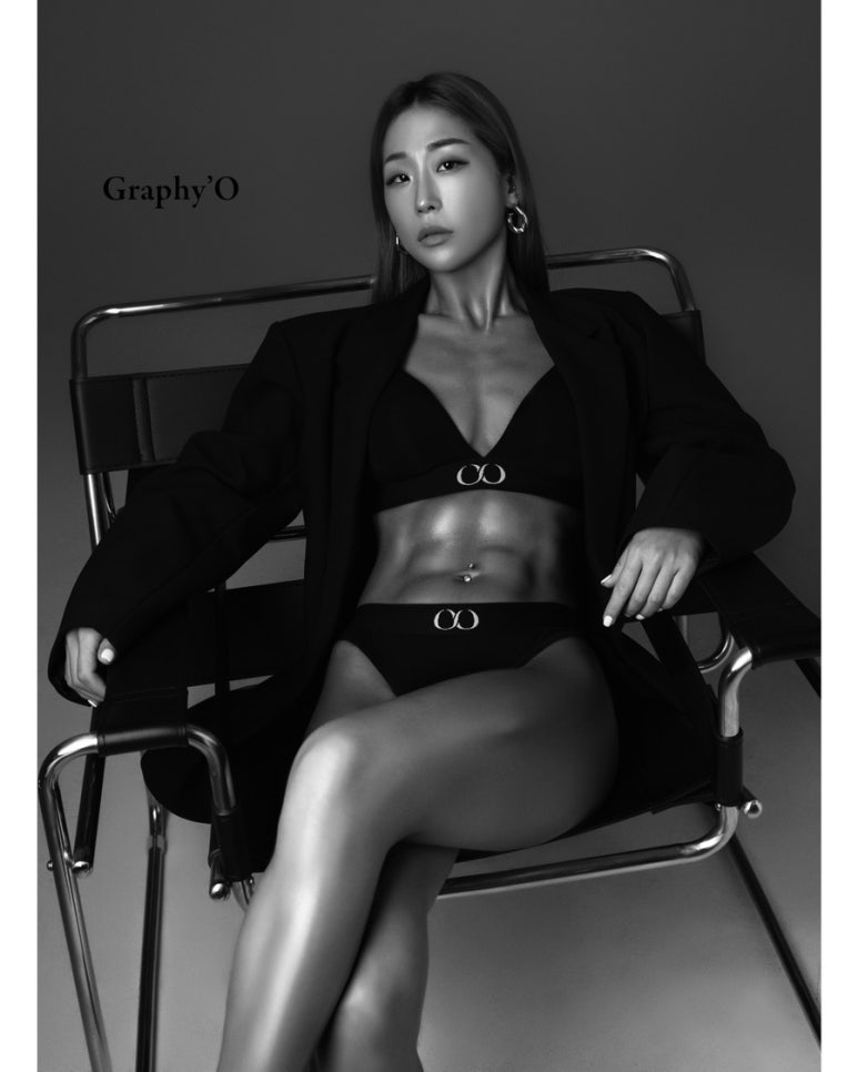 피트니아문경 이미지