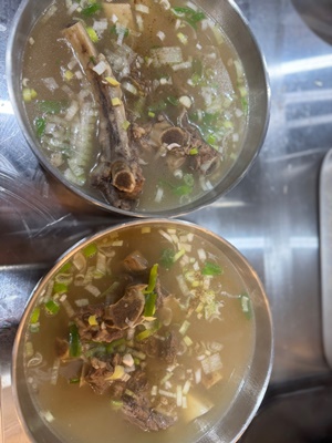 동이맛집 이미지