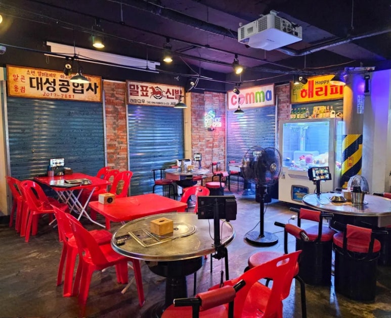 뚜레주류 이미지