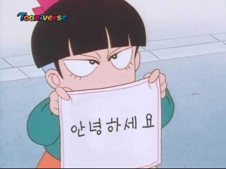 헤어하우스 이미지