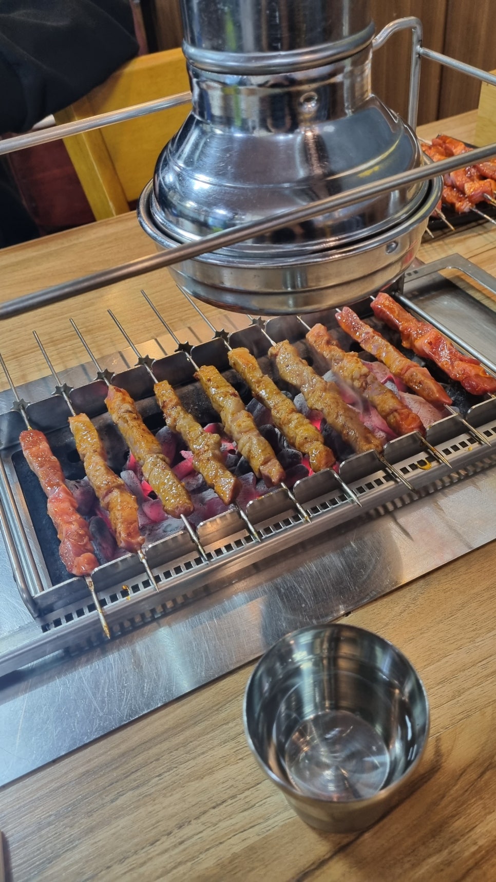 대복융 이미지