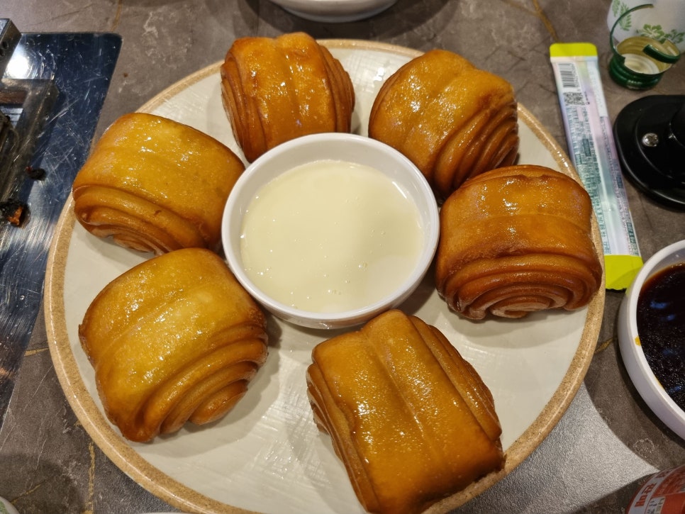 항방양육관 이미지