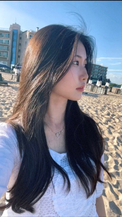 유림당구장 이미지