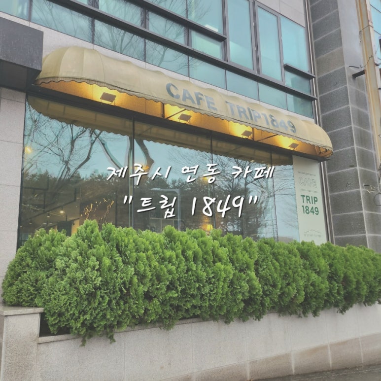 트립1849 이미지