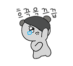 봄가내쭈꾸미 이미지
