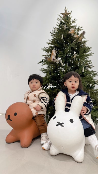 전주아동복공장1188 이미지