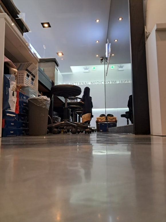담다클린 이미지