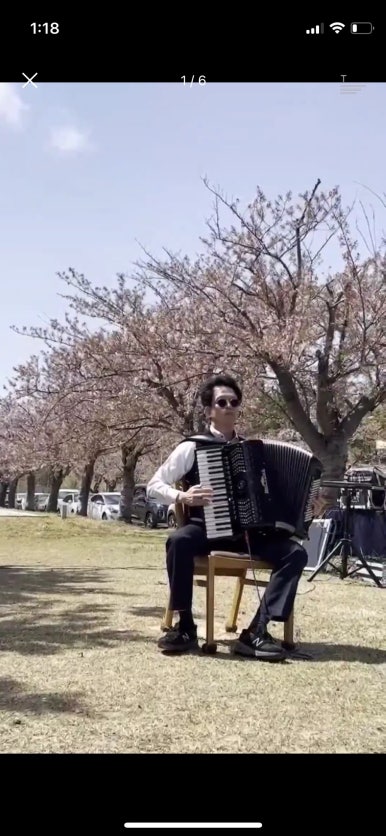 아아무(aamu) 이미지