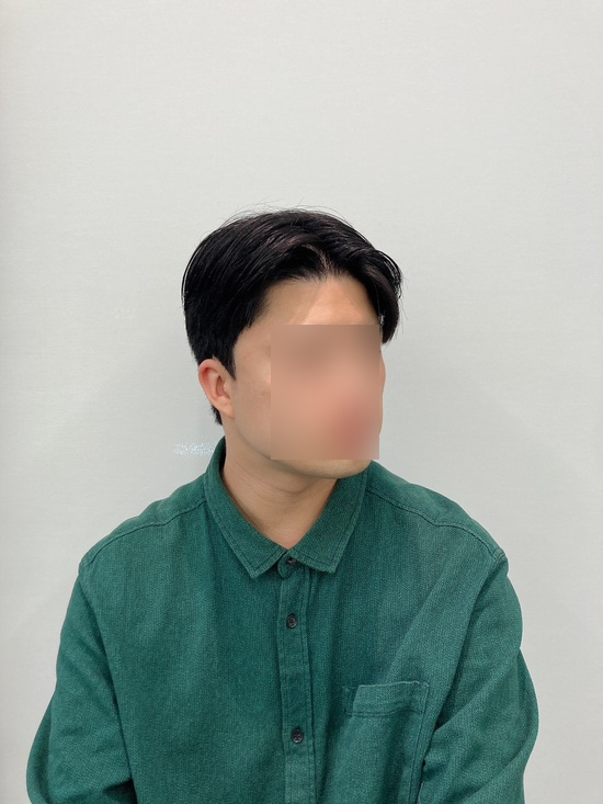 준오식당 사진 3