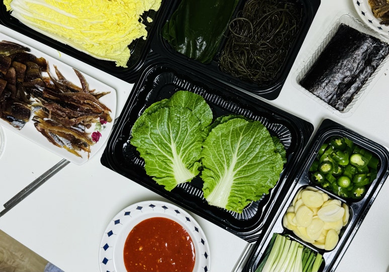 청담상회 이미지