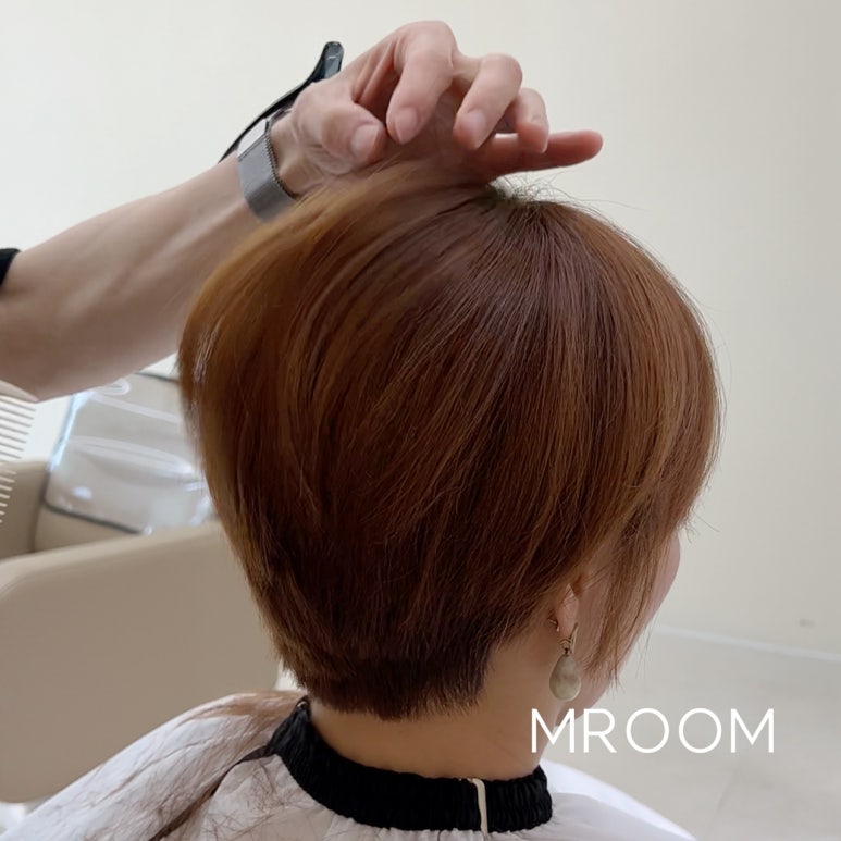 화성미용실 이미지